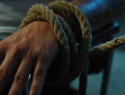 Penyekapan Wanita di Apartemen, Polisi Amankan Dua Pelaku