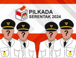 Tak akan Tebang Pilih dalam Pengawasan Pilkada 2024, Ini Kata Bawaslu