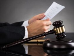 Ayah Biadab yang Bunuh Empat Anak Kandung Dituntut Pasal Berlapis