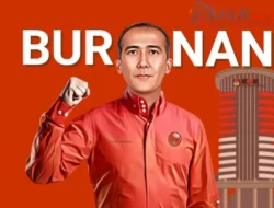 Cari Informasi Keberadaan Buronan Harun Masiku, KPK Periksa Dua Saksi