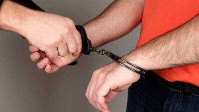 Polisi Ciduk Komplotan Begal yang Sering Sasar ABG di Bekasi