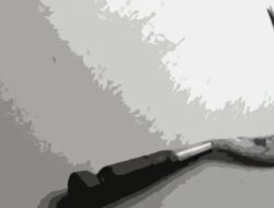 Bawa Celurit, Dua Remaja Dibekuk Polisi di Jaksel