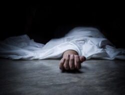 Polisi Ungkap Pria Tewas di Tangsel adalah Bandar Narkoba