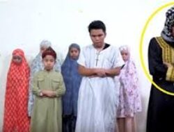 Polisi Proses Laporan Penistaan Agama Oknum Pejabat Kemenhub