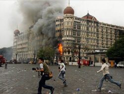 Jemaah Islamiyah Serang Kantor Polisi Malaysia, Tiga Orang Dilaporkan Tewas