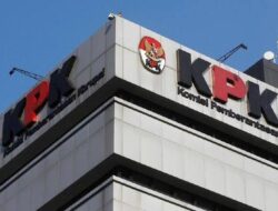 Kasus Harun Masiku, KPK Panggil Staf Hasto Kristiyanto