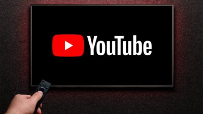 Fitur Baru YouTube Mungkin Pengguna Cari Lagu dengan Senandung