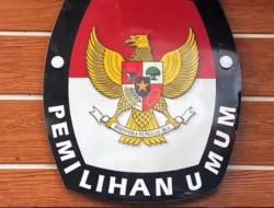 Jalankan Putusan MK tentang Perselisihan Pemilu, KPU Gelar Rapat Koordinasi