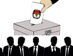 Juru Bicara KPK Ingatkan Caleg Terpilih Cepat Lapor Harta Kekayaan