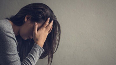 Stres Bikin Kamu Lupa Ingatan, Ini Kata Peneliti