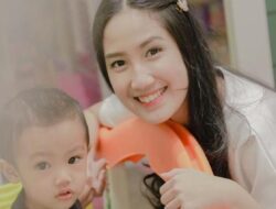 Polisi Limpahkan Perkara Kasus Pembunuhan Anak Tamara Tyasmara ke Kejaksaan