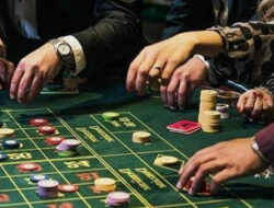 Judi Online Daya Rusaknya Sama dengan Narkoba dan Miras, Ini Penjelasan MUI