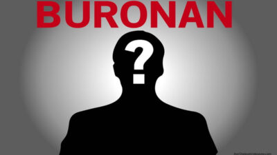 Polri Ciduk Buronan Narkoba Nomor Satu di Thailand