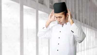 Tunaikan Salat Subuh Bisa Sembuhkan Depresi, Ini Penjelasan Peneliti