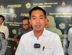 Peretas Website Pemerintah dan Sindikat Judi Online Merupakan Jaringan Kamboja