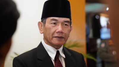 Pemkot Ungkap Angka Kemiskinan Ekstrem di Pontianak Nihil