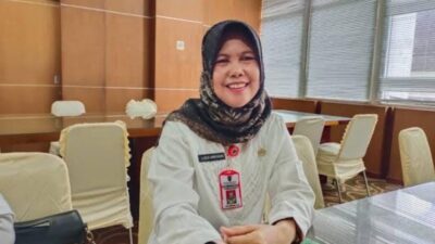 Pj Bupati yang Mau Ikut Pilkada Sudah Konsultasi dengan Wagub Kalteng