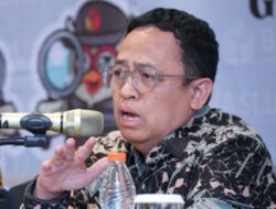 Pelanggaran Pencocokan dan Penelitian KPU, Bawaslu Buka Posko Aduan