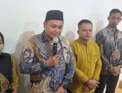 Tindaklanjuti Temuan Pelanggaran Coklit Baru Tiga Kecamatan di Sanggau