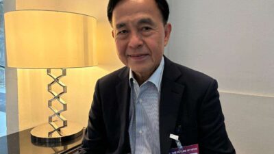 Pentingnya Integrasi Kecerdasan Buatan dalam Industri Media, Bukan Ancaman