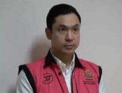 Terdakwa Harvey Moeis Akui Terima Uang 100 Juta Perbulan dari PT RBT