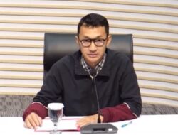 15 Tersangka Pungli di Rutan KPK Berkas Perkaranya Dilimpahkan ke JPU