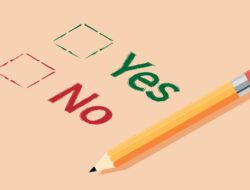 Survey: John Hendri-Usman Berpeluang Menang Pilkada Sanggau