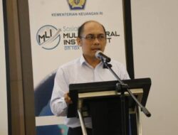 Ada 5 Pemda di Kalteng Belum Salurkan DAK Fisik, Ini Kata Kepala Kanwil DJPb