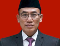 Hasil Audit BPK RI Temukan 3 Proyek Dinas PUPR Barito Utara Diduga Bermasalah