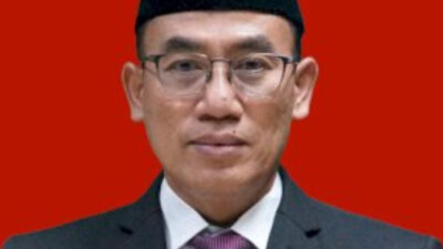 Hasil Audit BPK RI Temukan 3 Proyek Dinas PUPR Barito Utara Diduga Bermasalah