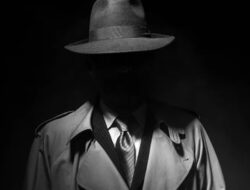 Agen Intelijen AS Jual Data Rahasia Militer Amerika Serikat ke China 