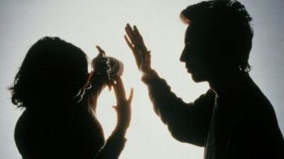 Aniaya Anaknya, Ibu Kandung dan Ayah Tiri di Jaktim Jadi Tersangka