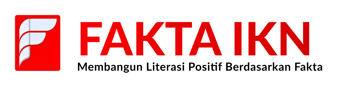 Fakta IKN