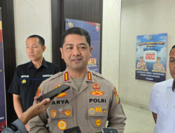 Masuk ke Tahap Penyidikan, Polisi Belum Tetapkan Tersangka dalam Kasus Tewasnya Selebgram Cantik usai Sedot Lemak