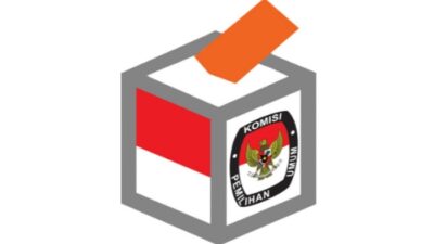 Hari Ini Mulai Kampanye Pilkada Serentak 2024, KPU: Jangan Coba-coba Melanggar Aturan