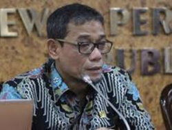 Fraksi PKS DPR RI Kecam Larangan Hijab di RS Medistra