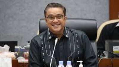 Dede Yusuf Setuju Pelaku Mafia Tanah Dimiskinkan