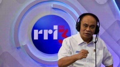 Menkominfo Blokir Aplikasi E-Commerce Temu, Dinilai Rugikan UMKM