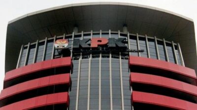 KPK Tetapkan Satu Tersangka Korupsi Pengolahan Karet Kementan