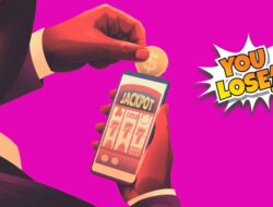 Beromzet 200 Miliar, Komplotan Judi Online Jaringan Internasional Diringkus Polda Jatim