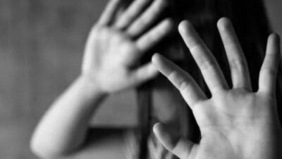 Polisi Selidiki Dugaan Pelecehan Disabilitas di Bandung