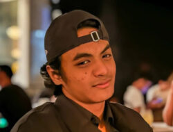 Hari Ini Vadel Badjideh akan Jalani Pemeriksaan di Polres Jakarta Selatan