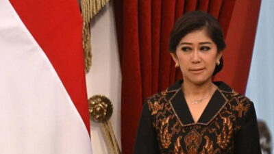 Kemkomdigi Gandeng Platform Digital untuk Dukung Program Makan Bergizi Gratis