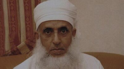 Seluruh Carrefour di Yordania Ditutup, Mufti Oman Puji Gerakan Boikot