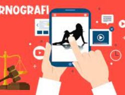 Polda Metro Jaya Bongkar Penjualan Konten Pornografi Anak di Telegram