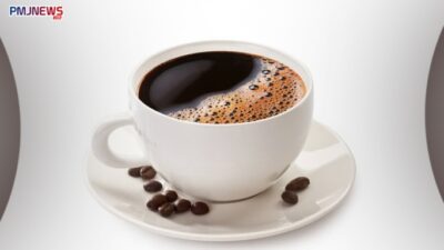 Apakah Minum Kopi Baik untuk Berbuka Puasa?