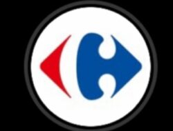 Carrefour Tutup Seluruh Cabangnya di Oman