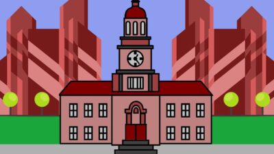 Negara Irlandia Secara Resmi Turut Gugat Israel ke ICJ terkait Genosida Gaza