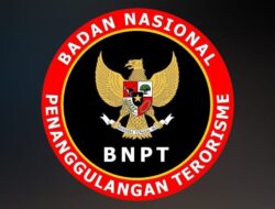 BNPT Bakal Bangun Gedung Pusat Kesiapsiagaan Nasional