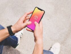 Peruntungan Bisnis di Tahun Ular: Bisnis Berbasis Digital dan Ekspor Komoditas Lokal Menjanjikan
